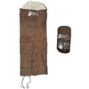sg-11134201-22120-8f25z1eoemkv6e.webp Deer Creek Sleeping Bag Light Weight Compact Compressible Water Resistant Ruff 2 0 Blue Orange
