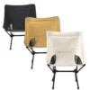 sg-11134201-7rcbw-m6bzr2n8odvy51.webp Portable Outdoor Camping Moon Chair Foldable Kerusi Healing
