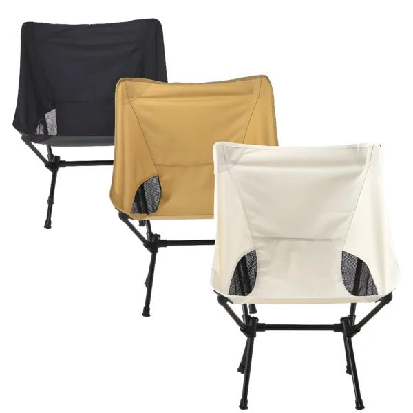 sg-11134201-7rcbw-m6bzr2n8odvy51.webp Portable Outdoor Camping Moon Chair Foldable Kerusi Healing