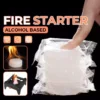 sg-11134201-7rccl-m6bzpnjxhghsea.webp Alcohol Based Fuel Gel Cooking Cube Tablet Fire Starter for Outdoor Camping Picnic BBQ Fire Ignition