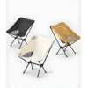 sg-11134201-7rcf1-m6bzr2fqxzko03.webp Portable Outdoor Camping Moon Chair Foldable Kerusi Healing