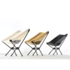 sg-11134201-7rcf1-m6bzr2zq4pjie1.webp Portable Outdoor Camping Moon Chair Foldable Kerusi Healing
