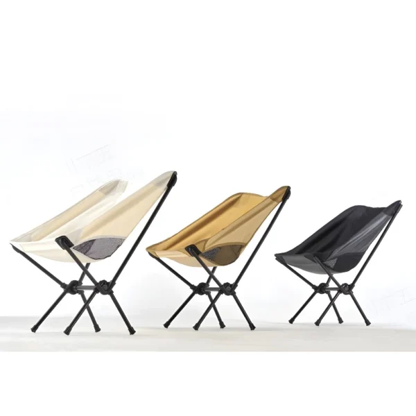 sg-11134201-7rcf1-m6bzr2zq4pjie1.webp Portable Outdoor Camping Moon Chair Foldable Kerusi Healing
