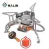 sg-11134201-7rdwa-lxmtu4hta0ui29.webp Outdoor Portable Camping Gas Stove Folding Light Weight Dapur Camping Mini Wind Proof For Hiking Cooking Survival Picnic