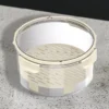 sg-11134201-81zuv-mmzpk0ptrqioec.webp Airtight Sealed Food Container Portable Picnic Camping Transparent Outdoor Tupperware Storage Box