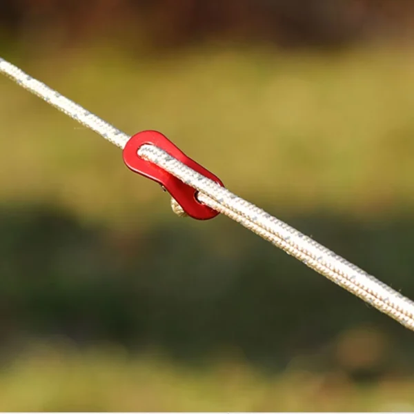 sg-11134202-7qvdh-lf27bdw1ppynb0.webp 4 m Nylon Reflective Paracord Wind Rope Flysheet Tarp Hammock Tent Camp 4mm 5mm String Ropes Hiking Clothesline