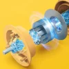 sg-11134202-7qvei-ljs1s7lvhpysdc.webp Mini Handheld Fan USB Rechargeable Small Cooling Desk Fans Strong Wind Outdoor Travel Portable Camping Picnic Air Cooler