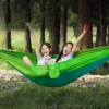 sg-11134202-7qvf2-lf0obhzxe2i78e.webp Heavy Duty Extra Large Camping Hammock Beach Picnic Hiking Tree Hanging Swing Bed Portable Backpack Travel Sleeping Beds