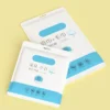 Strong Absorbent Disposable Bath Towel One Time Use Individual Packing Soft Shower Face Body Travel Camping el Towels