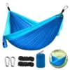 sg-11134202-7qvg9-lf0o8w0ivuzy07.webp Heavy Duty Extra Large Camping Hammock Beach Picnic Hiking Tree Hanging Swing Bed Portable Backpack Travel Sleeping Beds