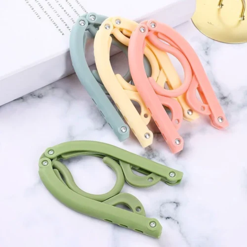 sg-11134202-7ra2d-m4sq3rvw98xga2.webp Mini Foldable Clothes Hanger Magic Drying Rack With Clips Travel Camping Hiking Wardrobe Organizer